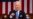 DOCUMENTO: Punto por punto la política de la Administración Biden-Harris hacia Cuba