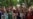 16x9 Image