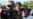 16x9 Image