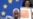 Activistas respaldan a los Premios Sájarov y piden a la Unión Europea un cambio de política hacia Cuba