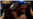 Esperada pelea de Guillermo Rigondeaux el sábado