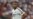 Kylian Mbappé aun no carbura en el Real Madrid… ¡pero lo hará!