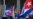 Cubanos mostrarán respaldo a sus compatriotas en la isla con manifestaciones en más de un centenar de ciudades del mundo