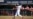Cuba: el béisbol de mal en peor, de 3 juegos 0 ganados vs EEUU