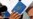USA Today arremete contra Ley de Ajuste