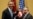 A un año de la visita de Obama a Cuba: De la esperanza a la frustración