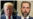 Trump fue absuelto de acusaciones federales antes de asumir el cargo