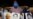 16x9 Image