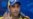 Capriles reconoce acercamiento con el Gobierno