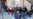 Cubanos entre los extranjeros ilegales detenidos en El Paso, Texas