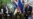 Activistas alertan sobre el peligro que significa para Cuba el estrechamiento de relaciones con Rusia