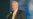 John F. Lansing: "No eres libre, si la prensa no lo es"