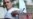 Cuba: Represión, censura y resultados pospuestos en referendo constitucional
