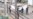 Líder de Damas de Blanco sale a manifestarse con gladiolos en las manos y es detenida por una turba (VIDEO)