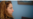 Reconocida artista Tania Bruguera, otra vez en la mira de la Seguridad del Estado