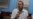 Europarlamentario exige "fe de vida" y libertad inmediata de José Daniel Ferrer (VIDEO)