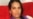 Comité para Protección de Periodistas alerta sobre reportera cubana Luz Escobar