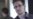 Desclasifica EEUU documentos de caso Snowden