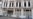 Empresa vietnamita quiere reconstruir y administrar hotel New York en La Habana