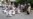Jacobson "consternada" por la detención de Damas de Blanco