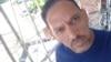 Rolando Rodríguez Lobaina /Tomado de su página de Facebook.