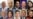 ¿Qué esperar del primer debate presidencial demócrata?