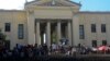 Universidad de La Habana.