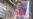 16x9 Image