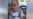 Desalojo a empujones de una madre con su bebé captado en video en La Habana (VIDEO)