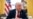 Donald Trump: "Irán debe llegar a un acuerdo, antes de que sea muy tarde"