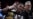 Cubano Erislandy Lara liquida por la vía rápida a Danny García (VIDEO)