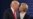 Clinton y Trump: un feroz enfrentamiento