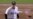 Cubano José Fernández domina a los Piratas con su curva