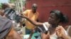 El Comité Ciudadano de Integración Racial de Cuba celebra 12 años de trabajo ininterrumpido (Foto: Juan Antonio Madrazo).