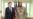 Marco Rubio visita sede del Comando Sur en Florida