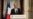 Hollande, el primer presidente francés en visita oficial a Cuba