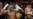 Tras dos años de ausencia, Erislandy Lara regresa con KO