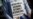 EEUU apoya elecciones anticipadas en Nicaragua