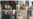 16x9 Image