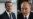 Siria y Ucrania, las "manzanas de la discordia" entre Macron y Putin
