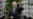 Bolton: tercera cumbre Trump-Kim es "totalmente posible"