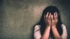 Violencia contra la mujer en Cuba.