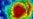 16x9 Image