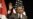 Discurso a los cubanos de Barack Obama (Texto completo y video)