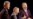 La animada historia de los debates presidenciales
