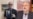 Quiñones junto a Khashoggi en lista de 10 injusticias más graves contra la prensa