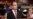 La letra de “Patria y Vida” en el Congreso de EEUU por iniciativa de Mario Díaz-Balart