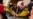 16x9 Image