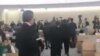 Diplomáticos abandonan sala de la ONU cuando hablaba canciller venezolano