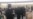 Diplomáticos abandonan sala de ONU cuando hablaba canciller venezolano (Video)